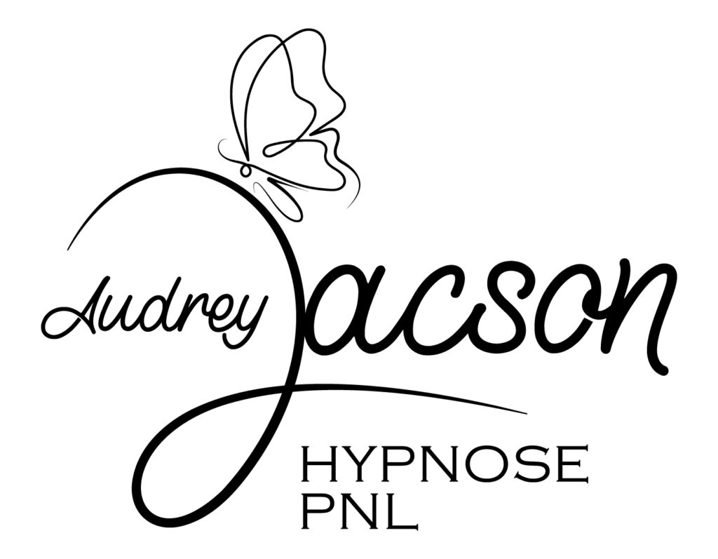 Audrey Jacson Hypnose PNL